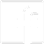 Icon facebook